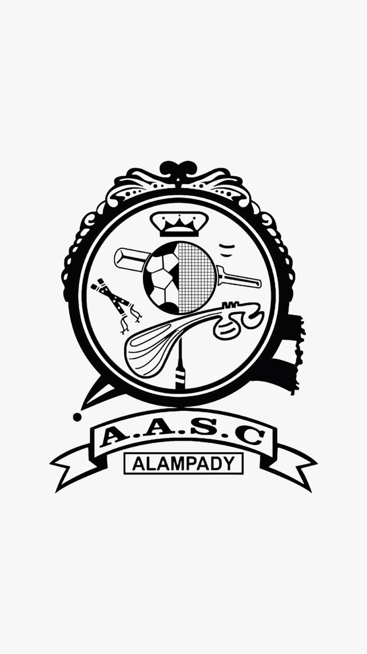 AASC Logo